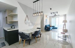 Jalan Sentul Pasar, 51000, Kuala Lumpur, Sentul, Kuala Lumpur 51100