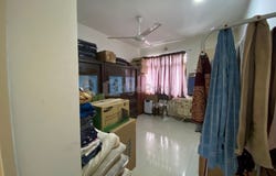 Semenyih, Selangor 43500