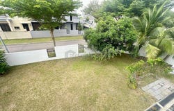 Johor Bahru, Johor 81200