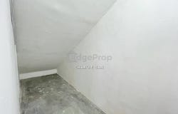 Off Jalan Puchong, Puchong, Selangor 47100