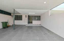 Ipoh Garden, Ipoh, Perak 31400