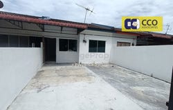 Klebang Restu, Ipoh, Perak 30020
