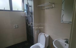 Rawang, Selangor 48000