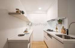 Jalan Wira, Cheras, Kuala Lumpur 55100