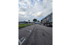 Johor Bahru, Johor, Johor Bahru, Johor