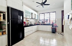 Puchong, Selangor 47100