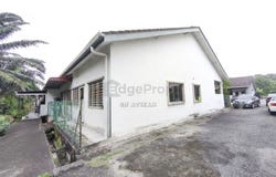 Kapar, Selangor 40150