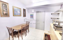 Bangi, Selangor 43500