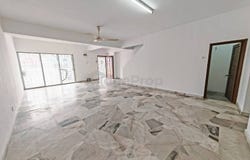 Jalan Damai Perdana 2, Bandar Damai Perdana, 56000, Kuala Lumpur, Cheras, Kuala Lumpur 56000