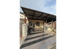 Skudai, Johor 79150