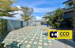 Ipoh, Perak 31350