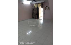 Menglembu, Perak 31450