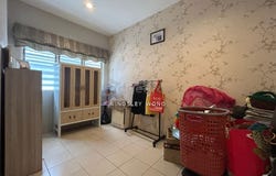 Seri Botani, Kinta, Perak 31650