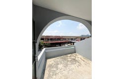 Ipoh, Perak 31350