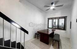 Cheras, Kuala Lumpur 56000