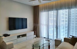 Persiaran Bayan Indah, 11900, Penang, Sungai Nibong, Penang 11900