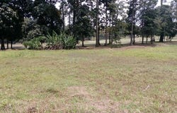 Rawang, Selangor 48000