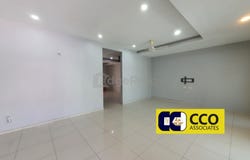 Kinta, Perak 31650