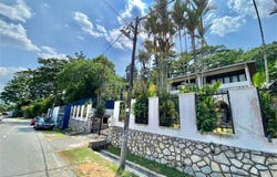 Ampang, Selangor 68000