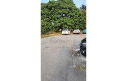Cheras, Selangor