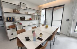 Jalan KE, Rawang, Selangor 48000