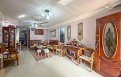 Jalan TKP, Kajang, Selangor 43000