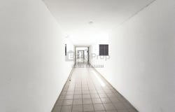 43500, Selangor, Kajang, Selangor 43000