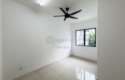 Jalan Desa 10/x, Bandar Country Homes, Selangor 48000