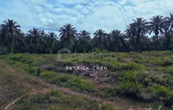 Kerteh, Terengganu 24300