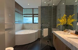 Ampang, Selangor 55000