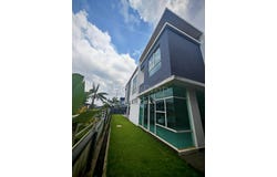 Johor Bahru, Johor