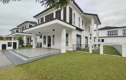 Bandar Puncak Alam, Selangor 42300