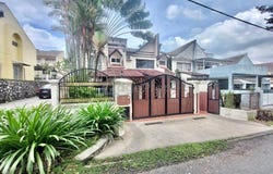 Cheras, Selangor 43200