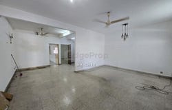 Ipoh, Perak 31400