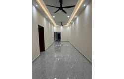 Ulu Tiram, Johor 81800