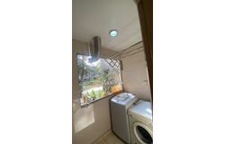 Persiaran Ceria, 63000, Selangor, Cyberjaya, Selangor 63000