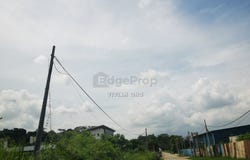 Puchong, Selangor 47100