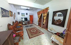 Kajang, Selangor 43000
