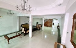 Melawati, Ampang, Kuala Lumpur 53100
