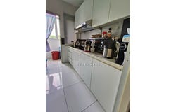 Jalan Dato Abdul Hamid, 81200, Johor, Tampoi, Johor 81200
