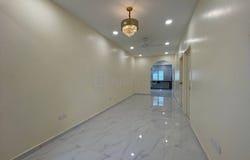 Jalan Telipot 4A, Rawang, Selangor 48300