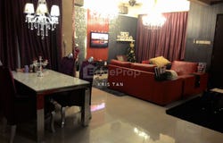 BATU 6, JALAN CHERAS, CHERAS, Cheras, Selangor 43200