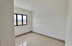 Rawang, Selangor 48000