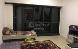 Jalan Ampang, Ampang, Kuala Lumpur 55000