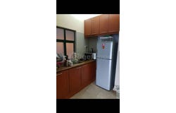 Jalan Semantan, 50490, Kuala Lumpur, Damansara Heights, Kuala Lumpur 50490