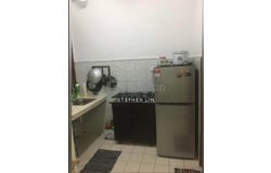 Bandar Sunway, Selangor 47500