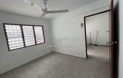 10, Subang, Selangor 40150
