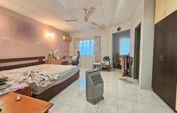 Jalan Seri Taming 1b, Cheras, Selangor 43200