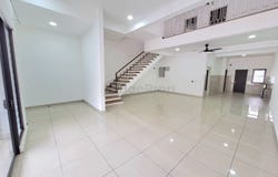 Shah Alam, Selangor 40160