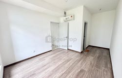 43000, Selangor, Kajang, Selangor 43000